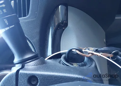 2012 Kia Sorento Lx из США, поврежденный, VIN 5XYKT3A61CG259213